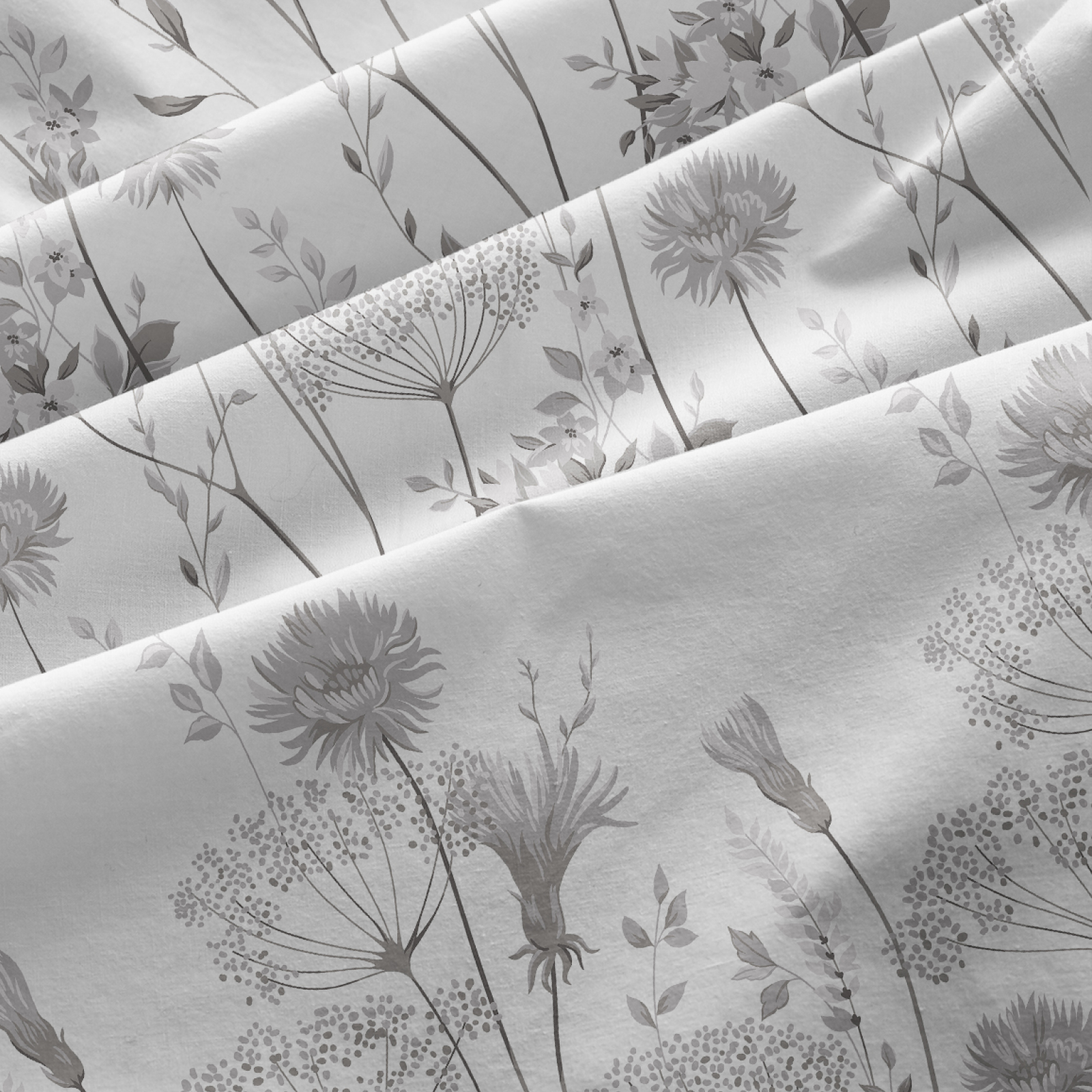 Перкаль 220 см наб 72245-1 Нежность