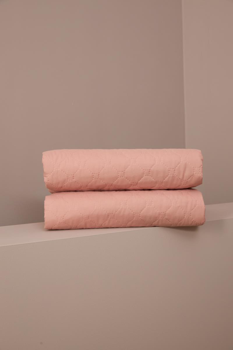 Одеяло Fine Line ультрастеп Персик