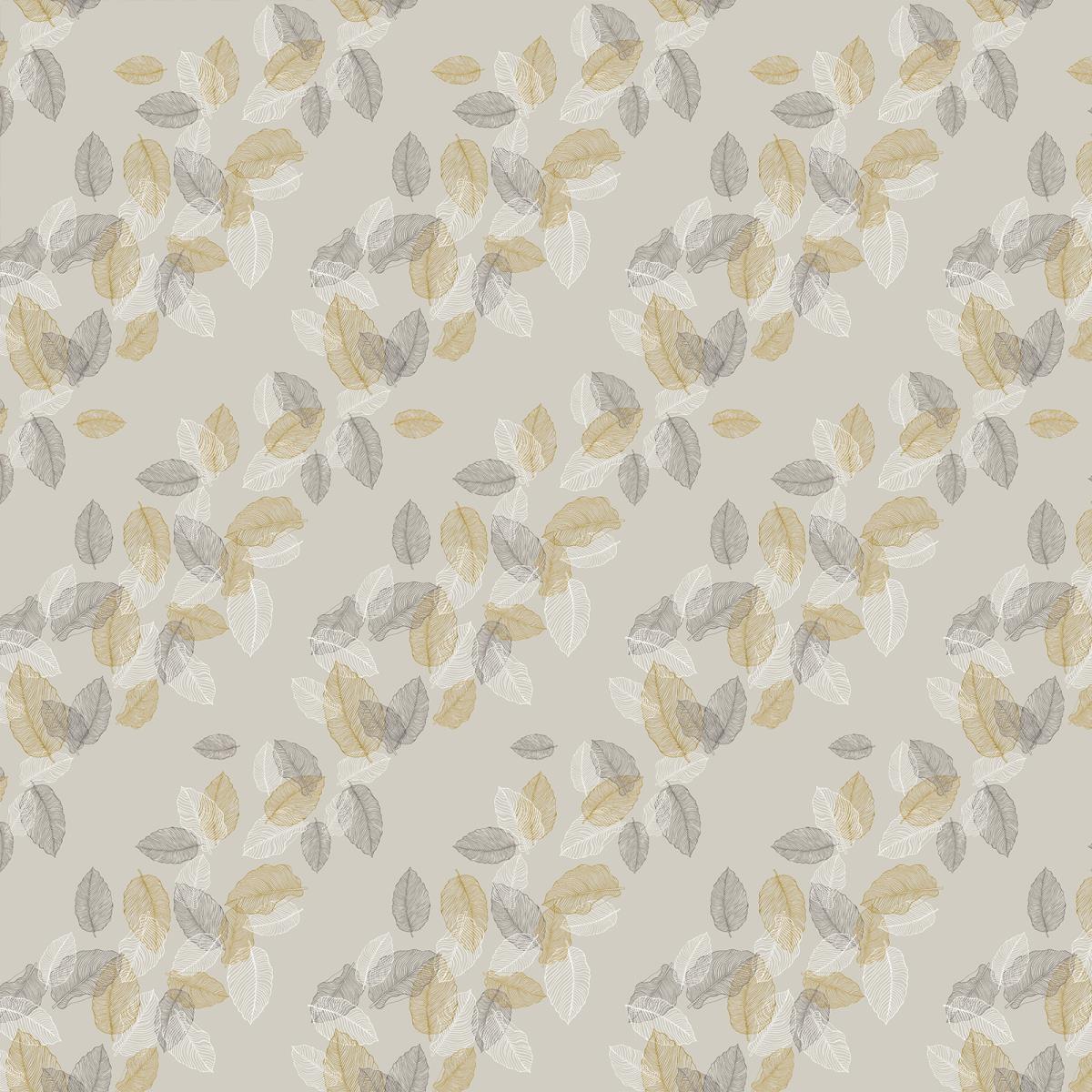 Бязь Премиум 220 см наб 6992-1 Есения