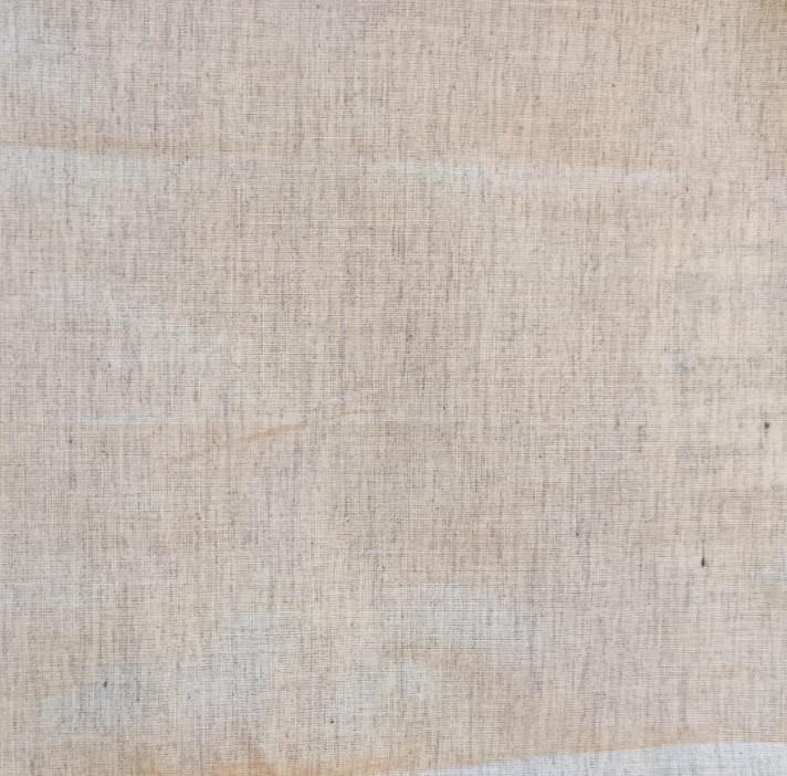 Пестроткань Меланж 220 см LINEN/2163