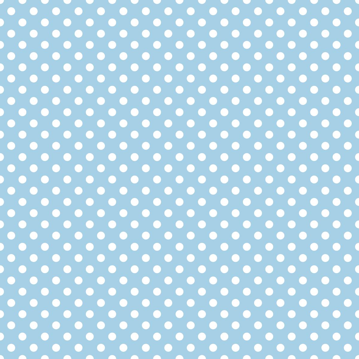 Перкаль 150 см наб 13164-7 Горох