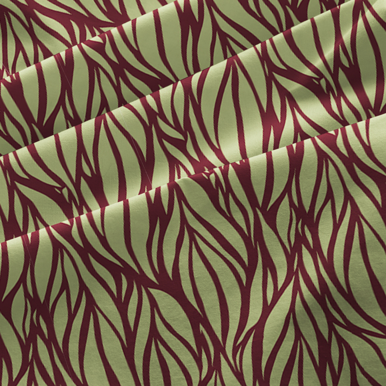 Перкаль 220 см наб 72256-1 Арло