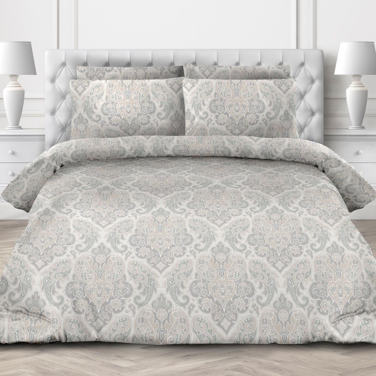 Бельевое полотно 220 см наб 18925-2 Тинторетто