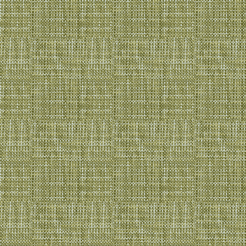 Рогожка 150 см наб арт. 902 35007-1 Пестроткань