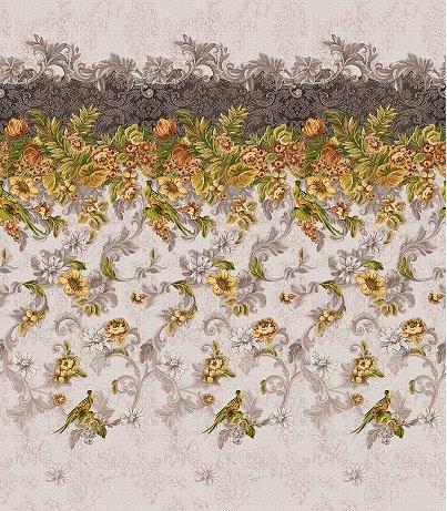 Бязь Комфорт 220 см 15139-1