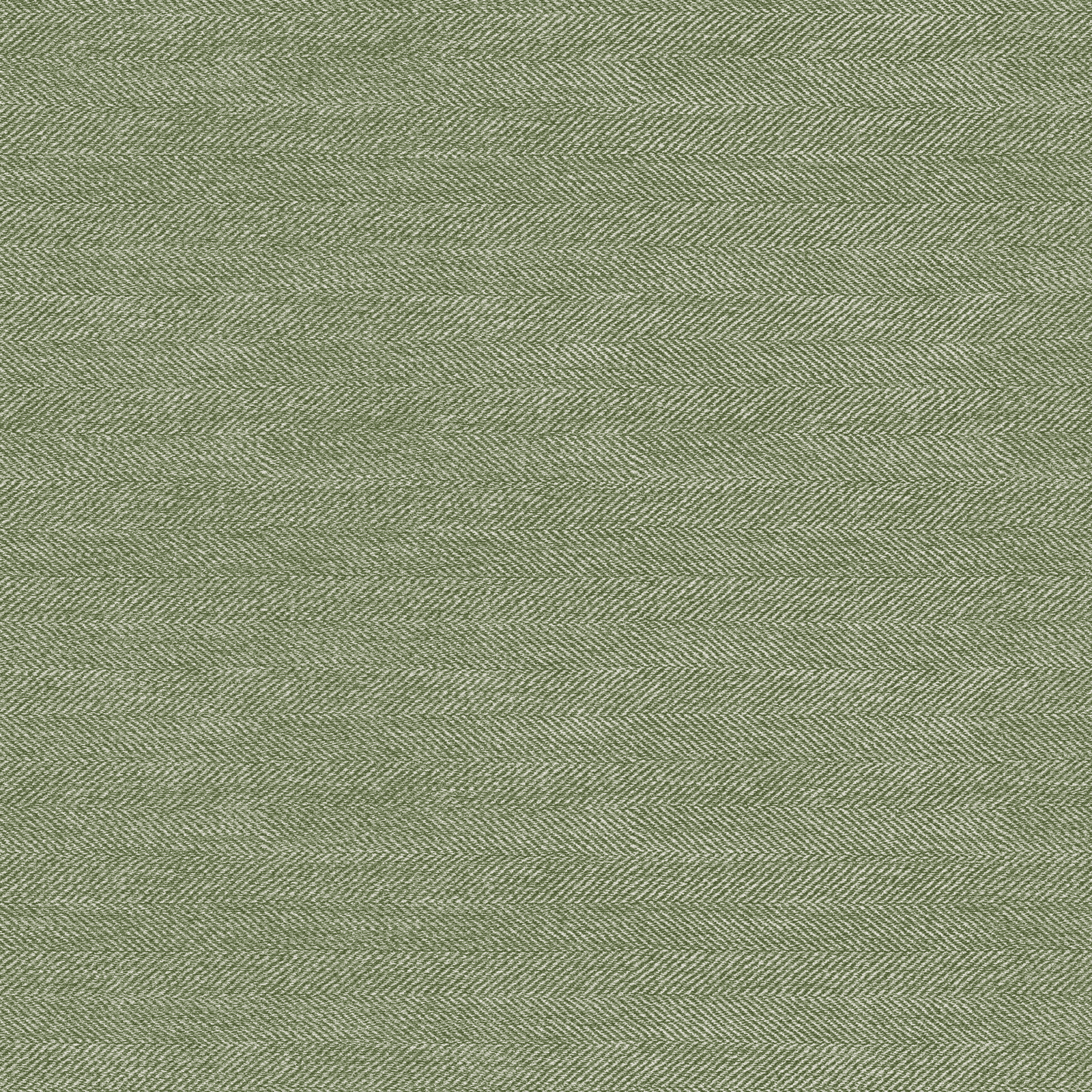 Рогожка 150 см наб арт. 902 29425-4 Биарриц