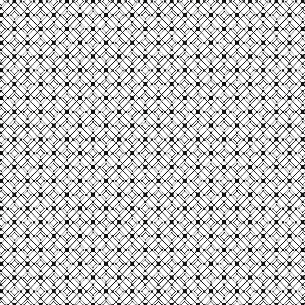 Сатин 80 см 5624-1 Реймс