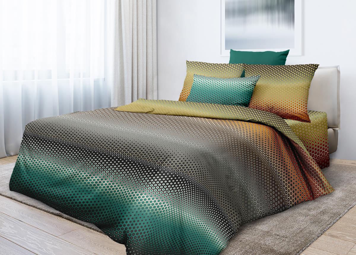 Бязь Премиум 220 см 6811-1 Артплей