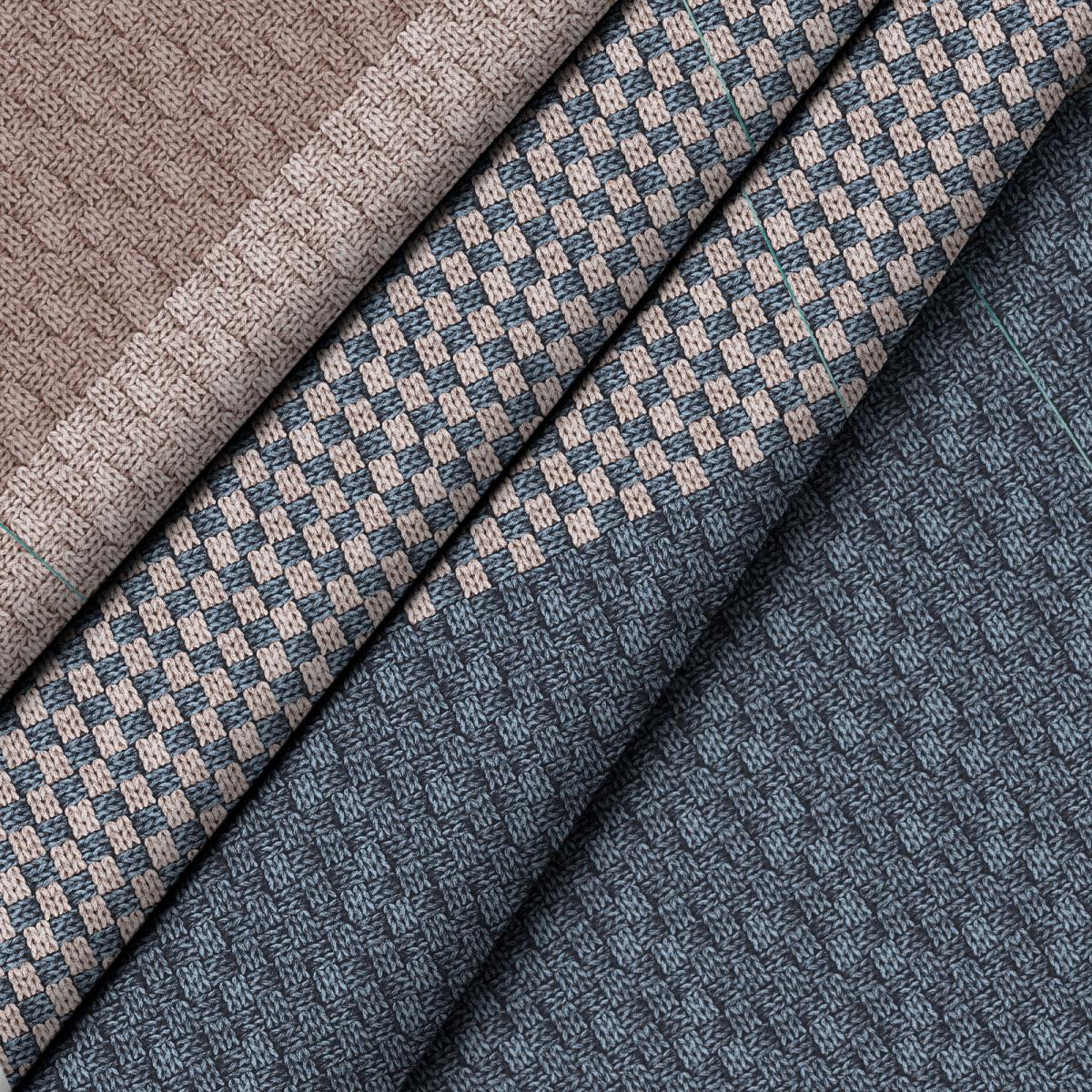 Бязь Премиум 220 см наб 72216-1 Кельн