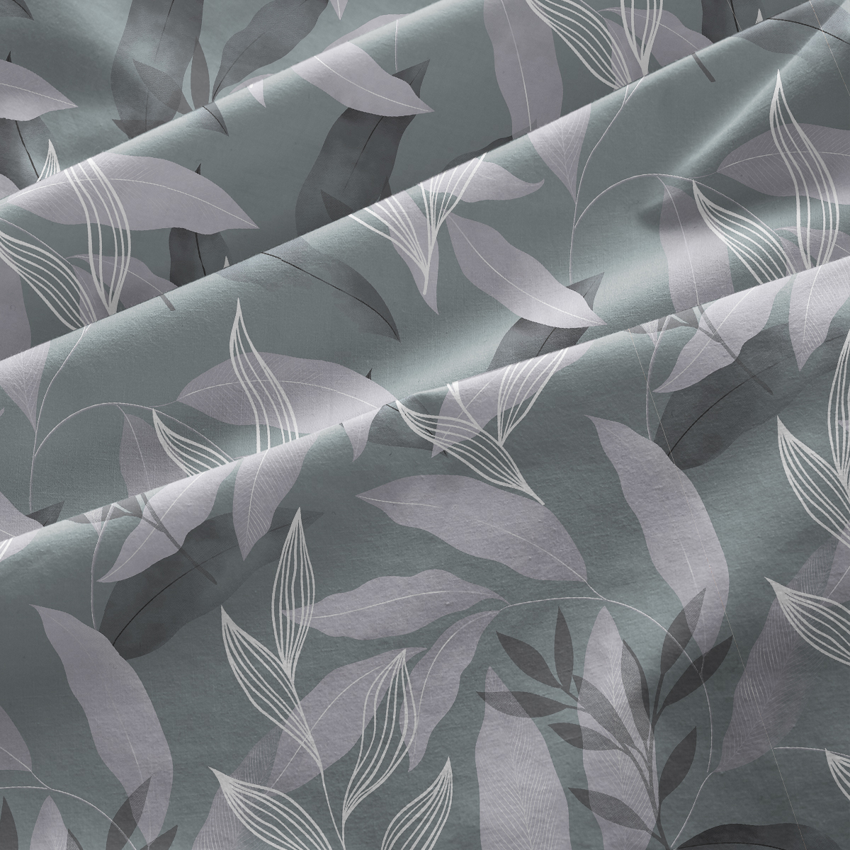 Бязь Премиум 220 см наб 72071-3 Китос