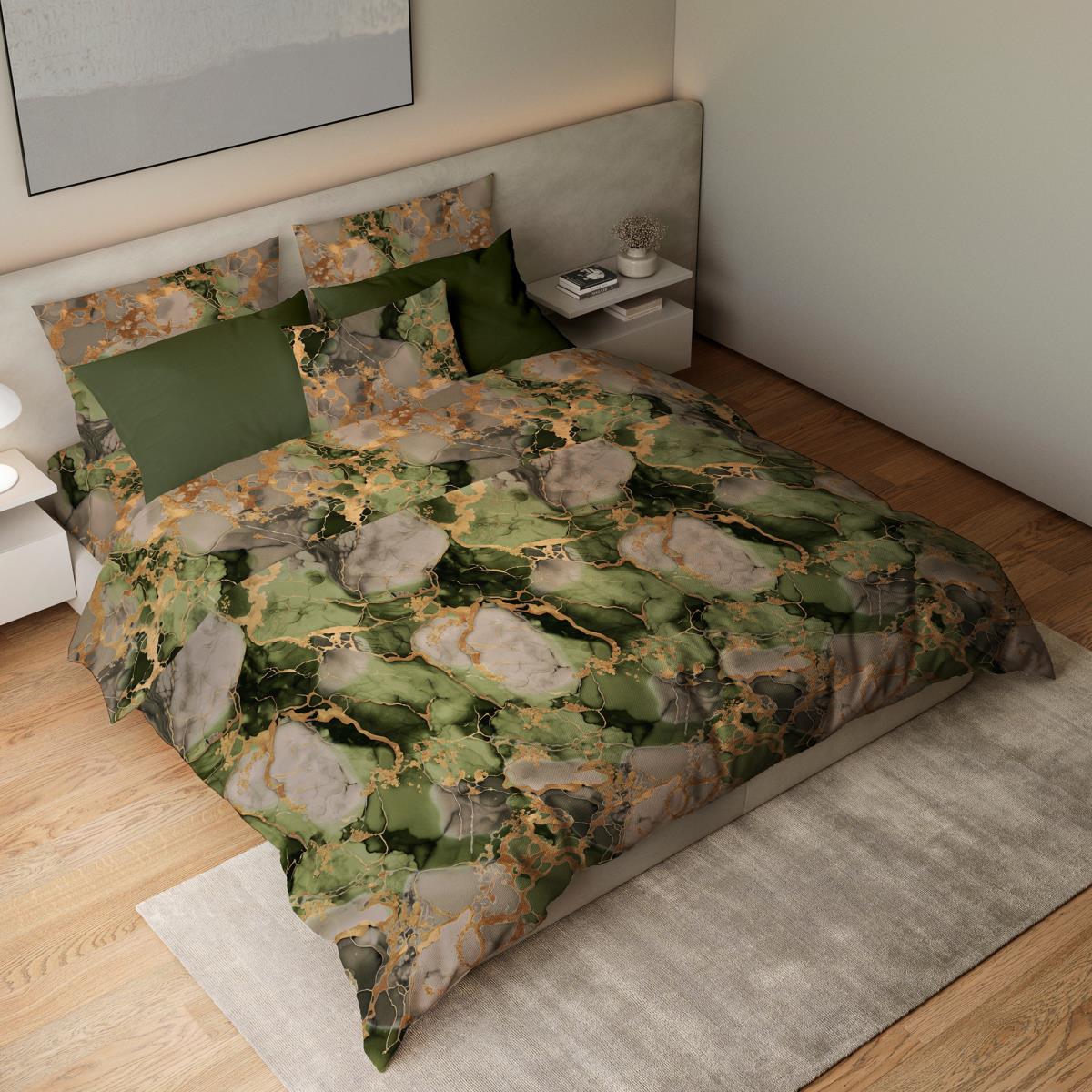 Перкаль 220 см наб 72114-4 Бернини