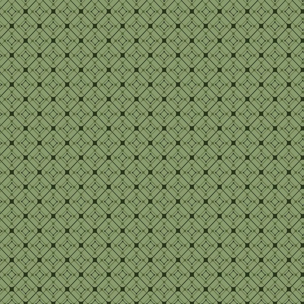 Сатин 80 см 5624-3 Реймс