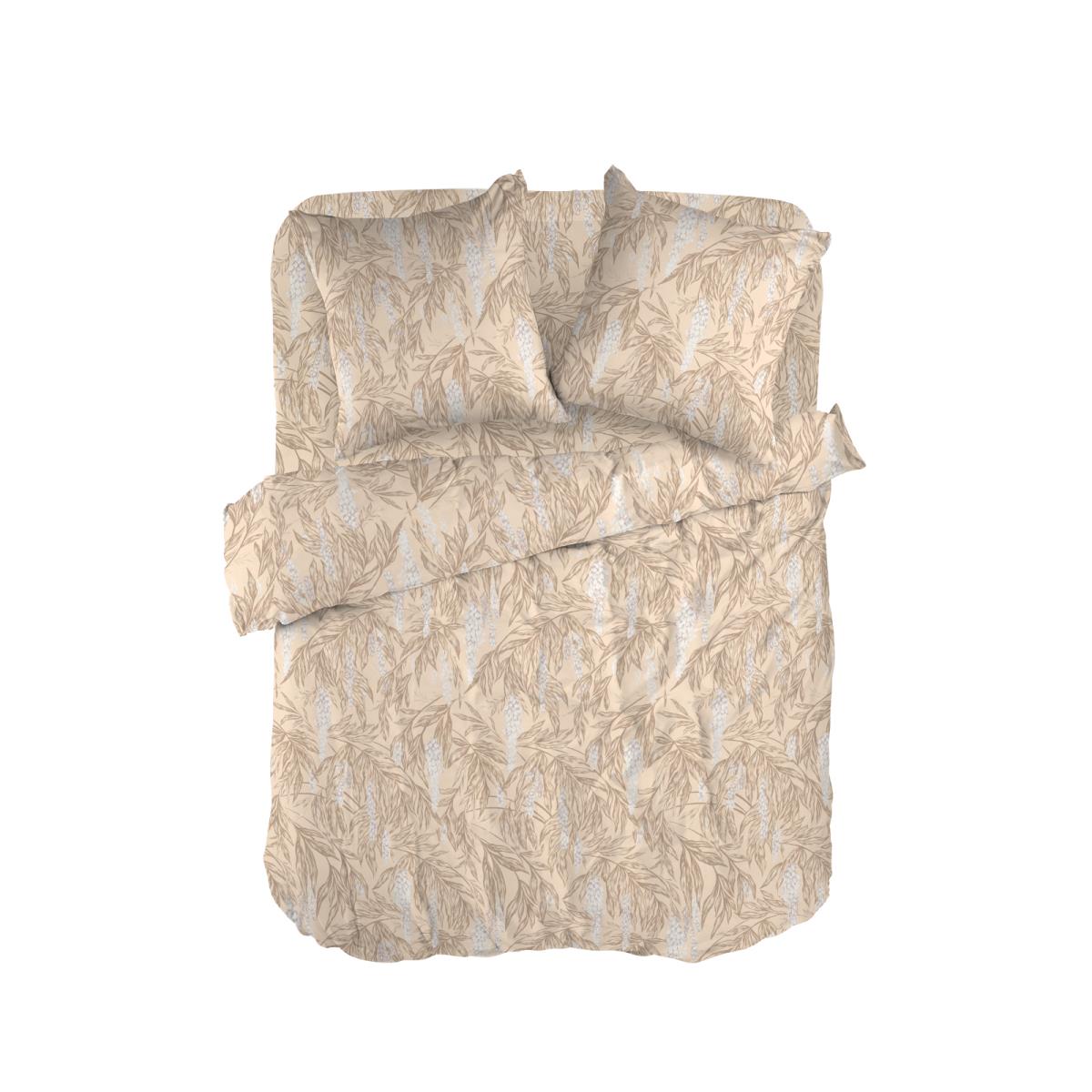 КПБ С ЛЮБОВЬЮ Перкаль 40764-1