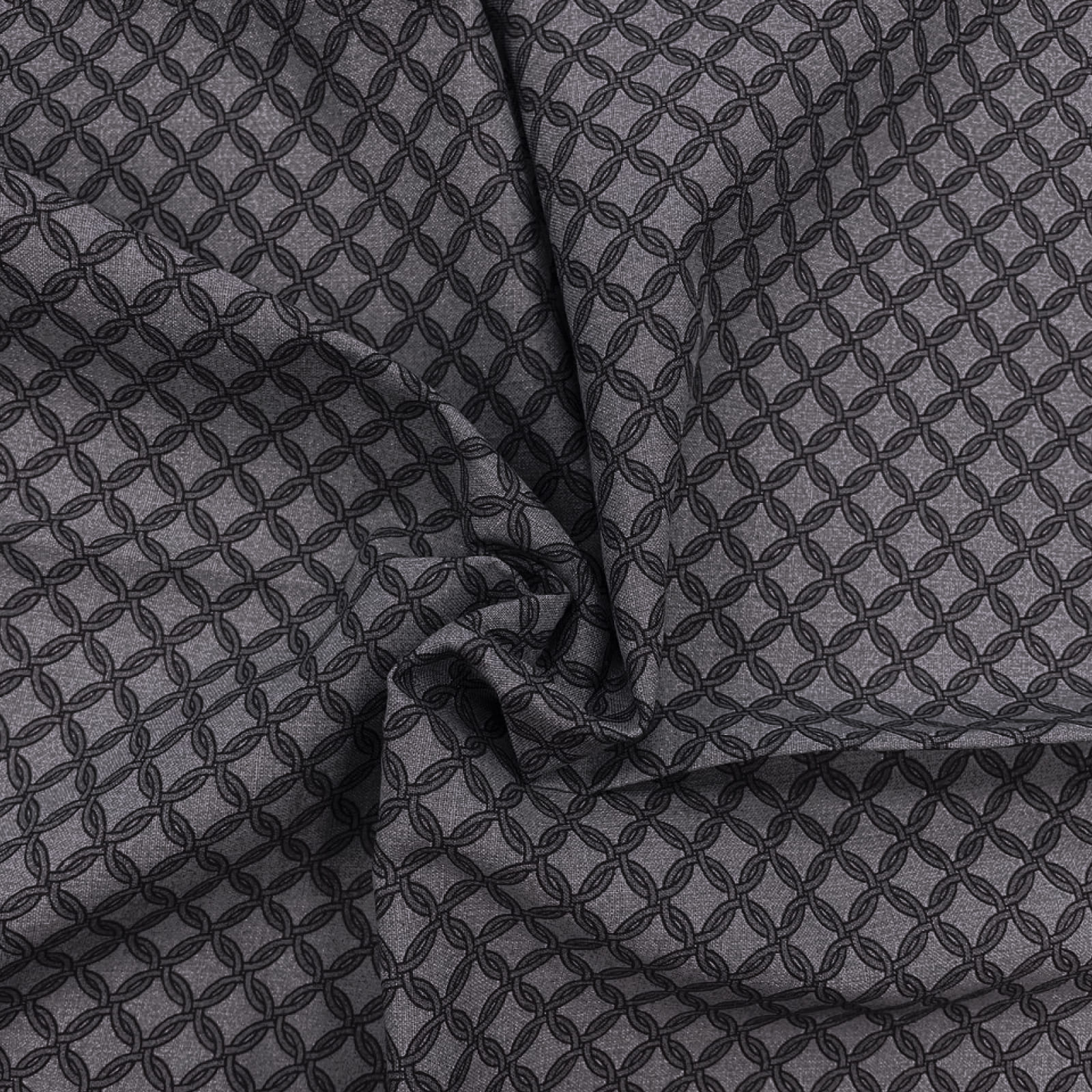 Ситец 95 см наб 29514-5 Орбита