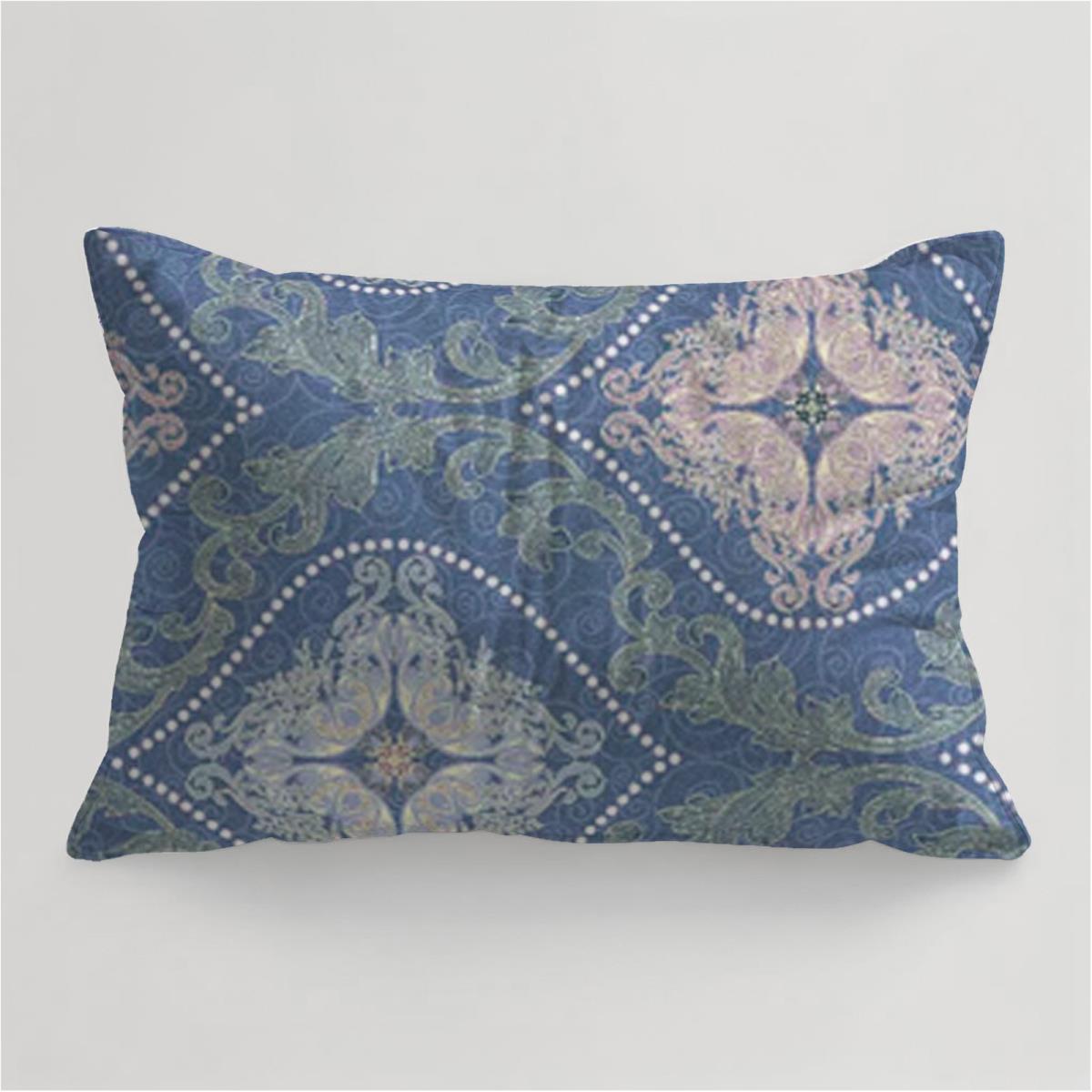 Подушка дачная Fine Line Коллекция Сеновал