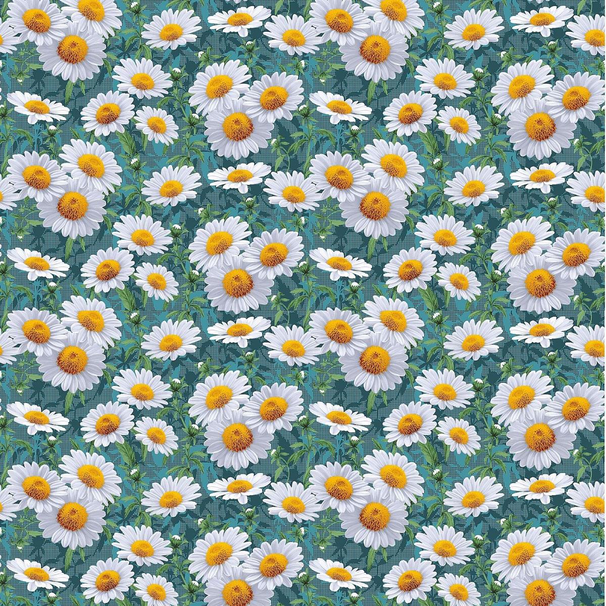 Бязь Комфорт 150 см наб 13240-1 Аромат