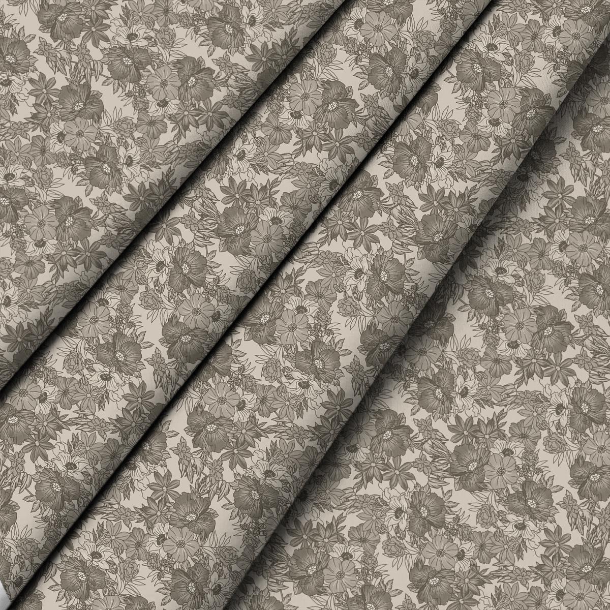 Перкаль 220 см наб 72057-5 Мириада