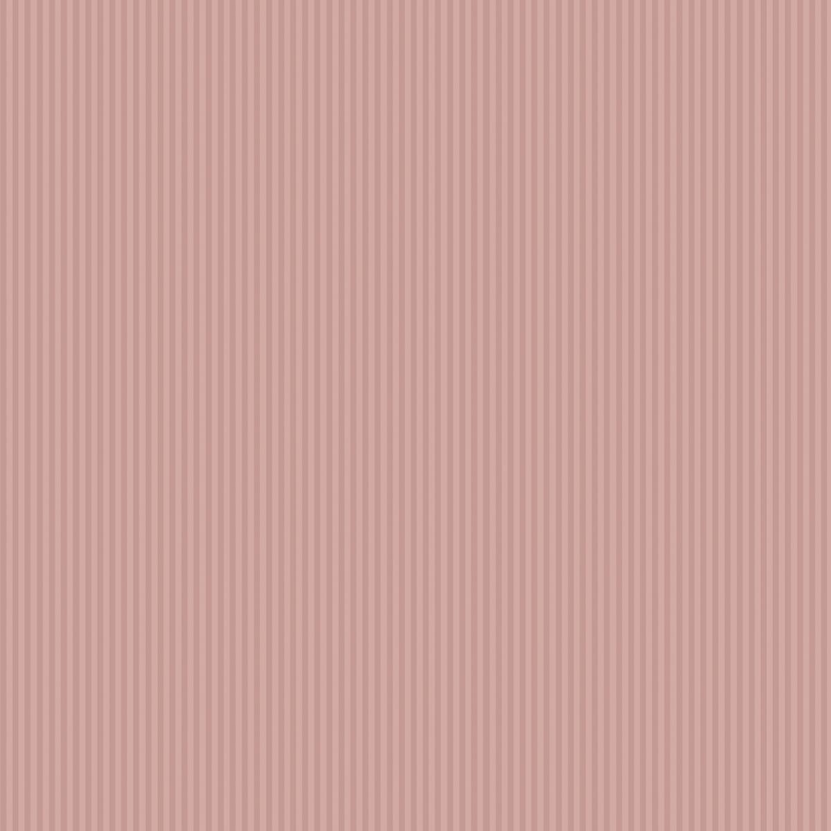 Перкаль 220 см наб 6793-72 Лунная соната розовый