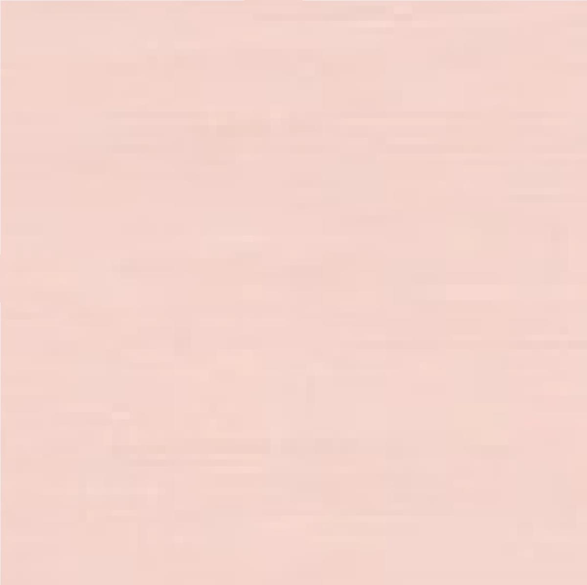Перкаль 220 см гладкокрашеный арт. 239 86039-4 светло-персиковый АК