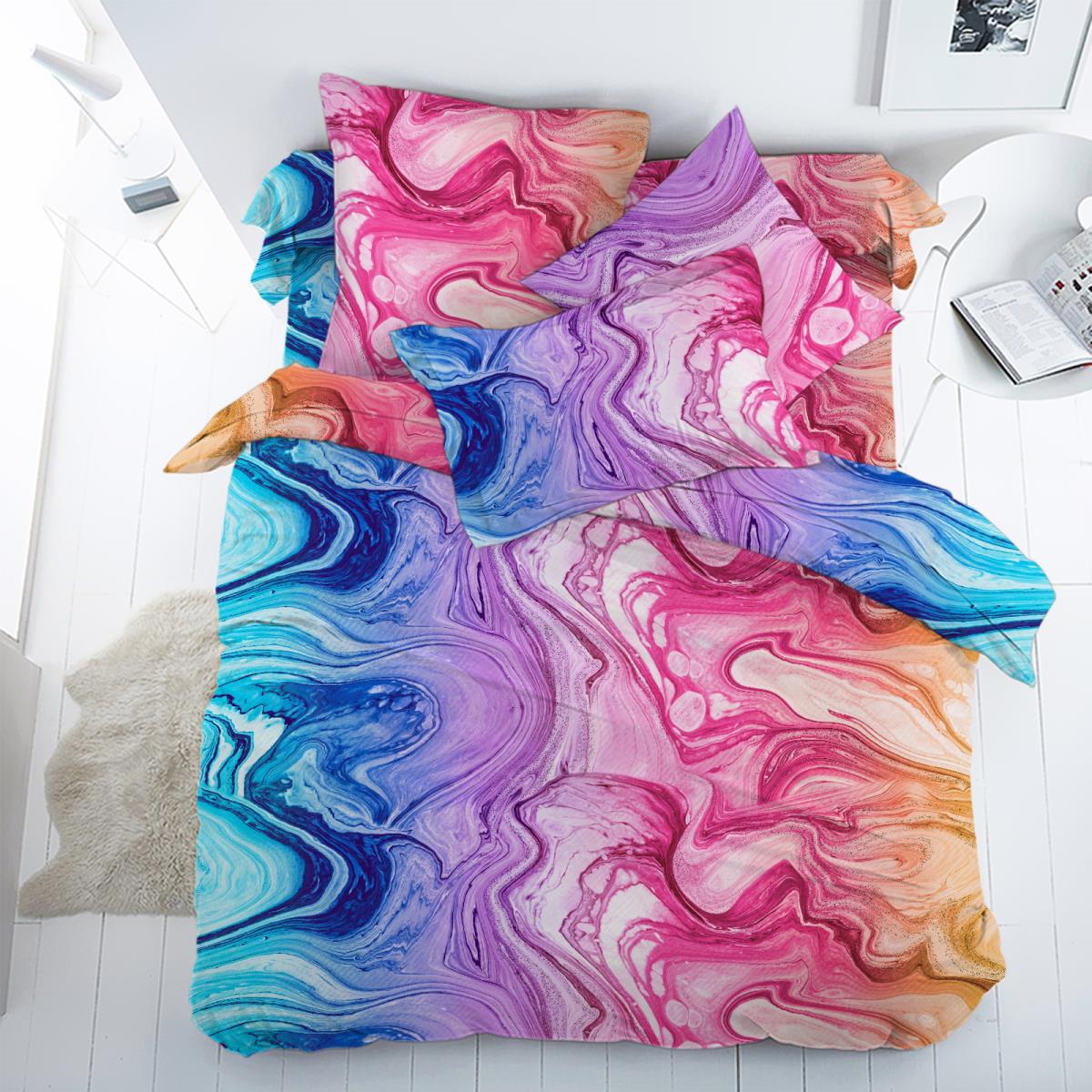 Перкаль 150 см наб 13452-1 Слайм