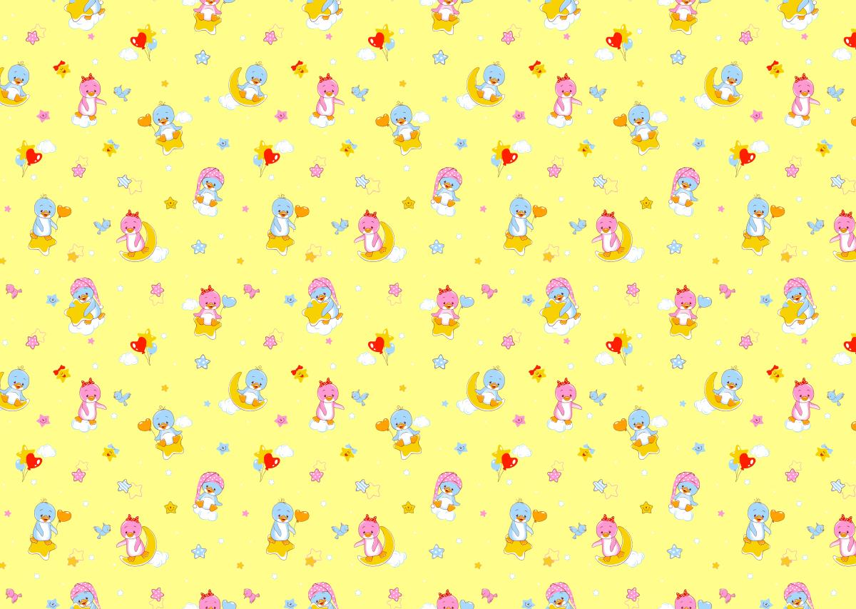 Фланель 90 см 18878-4