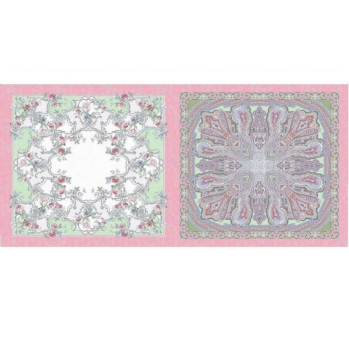 Перкаль 150 см 13185-4 Armonica