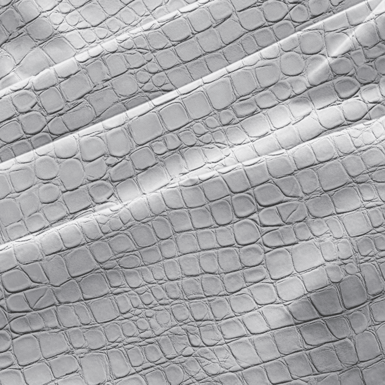 Перкаль 220 см наб 72208-2 Джейн