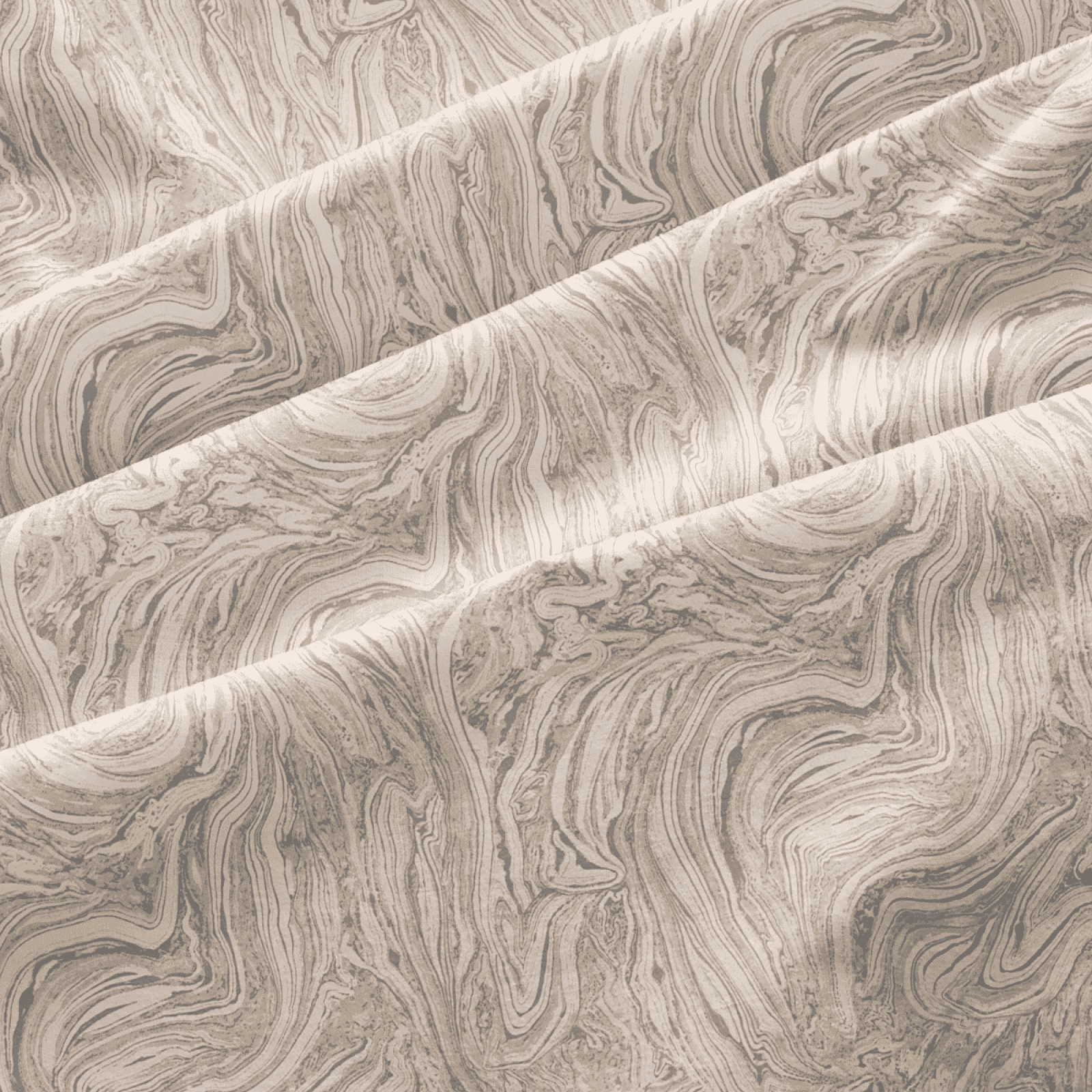 Бязь Премиум 220 см наб 72042-1 Природа