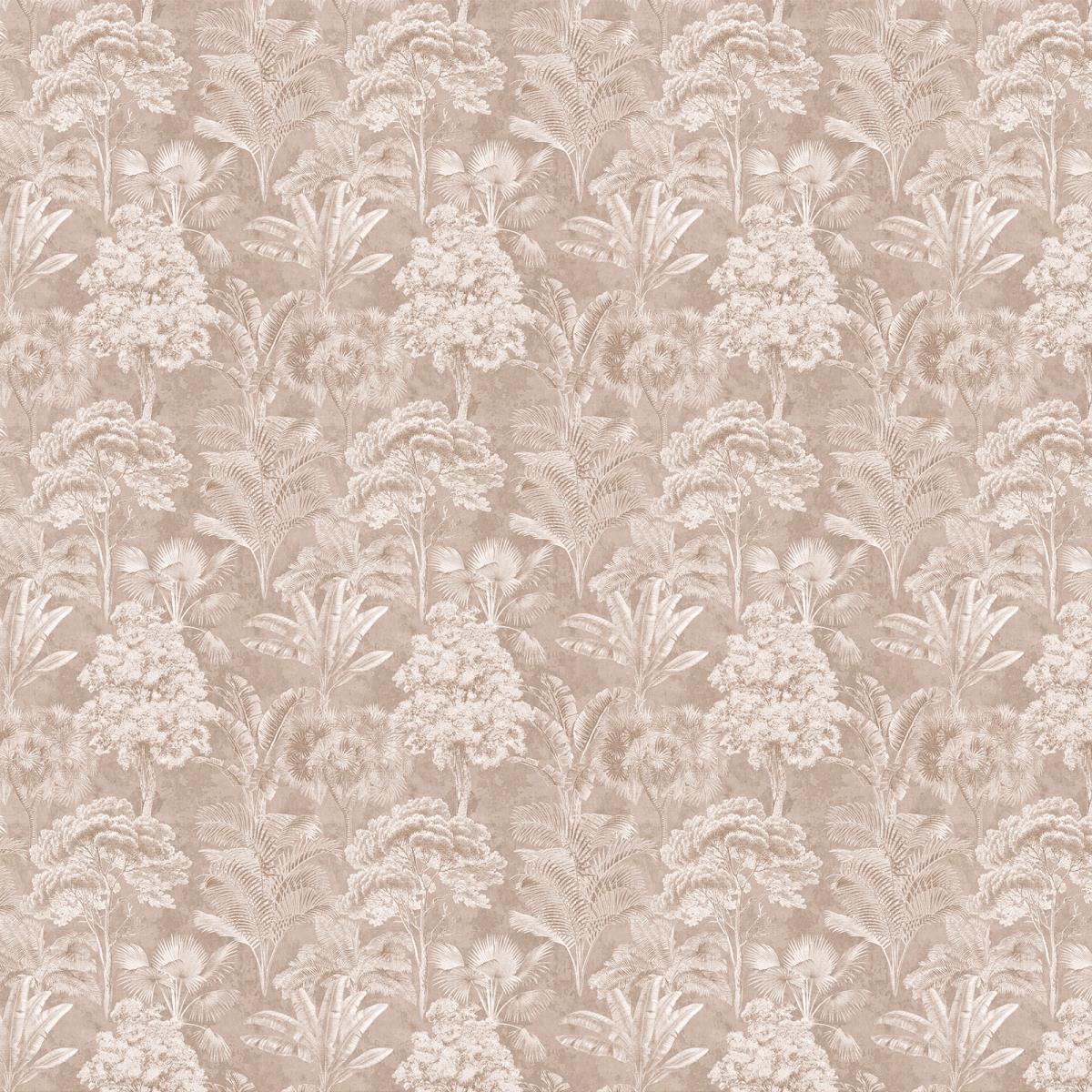 Бельевое полотно 220 см наб 72107-1 Камилла