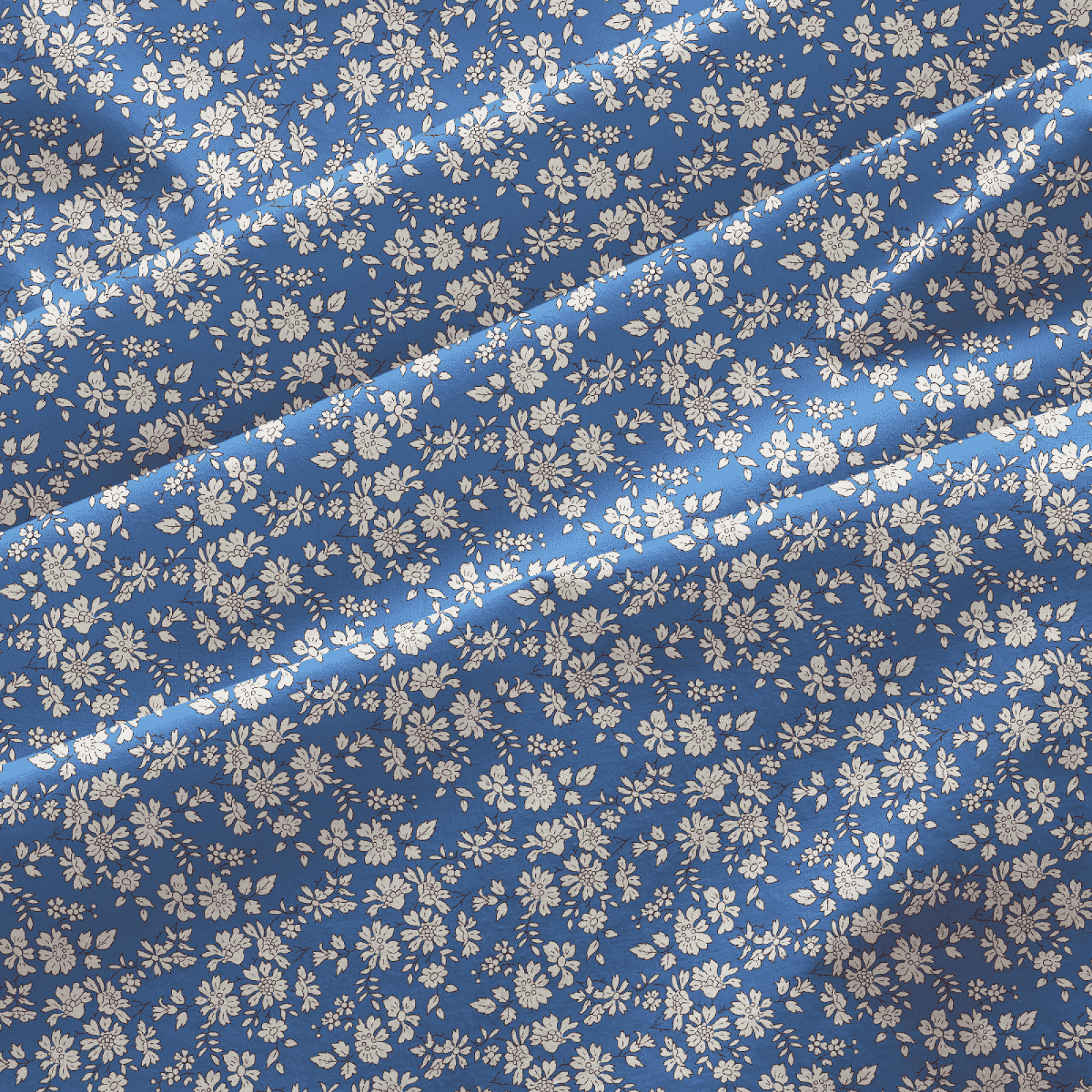 Бязь Премиум 220 см наб 72076-2 Мария