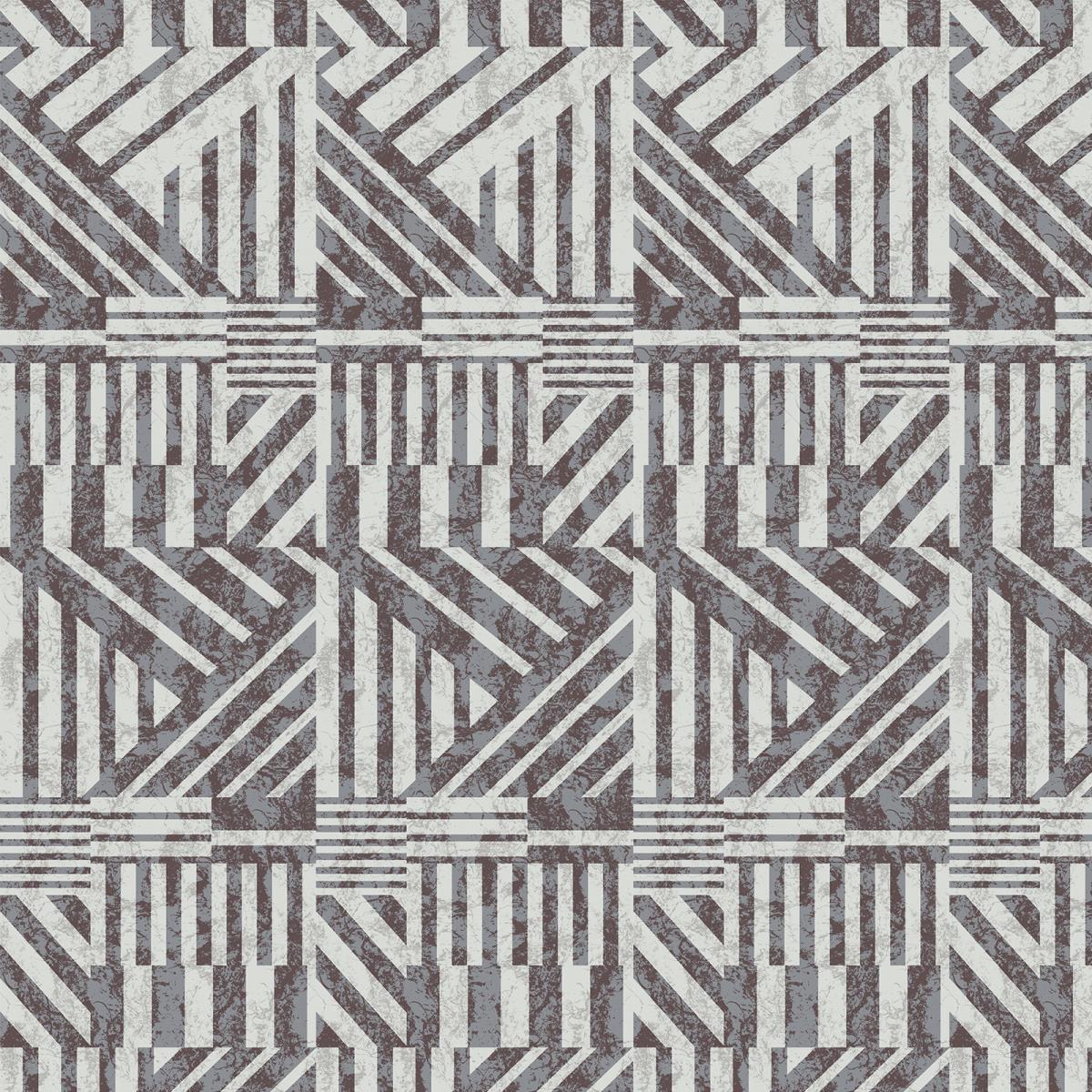 Бязь Премиум 220 см наб 7299-2 Мармонтель