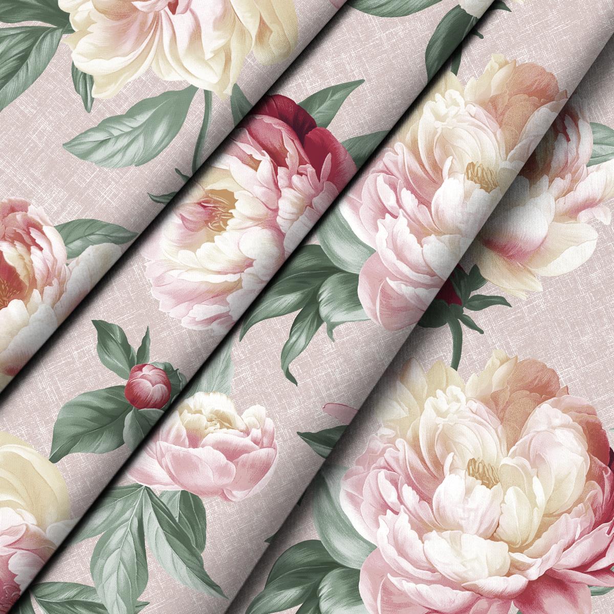 Бязь Премиум 220 см наб 60298-1