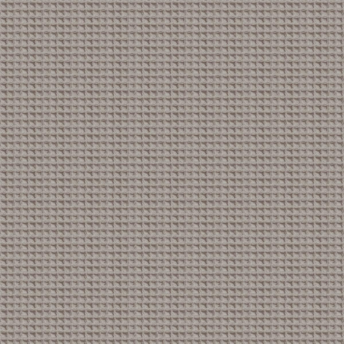 Полотно вафельное 150 см наб 29306-1 коричневый