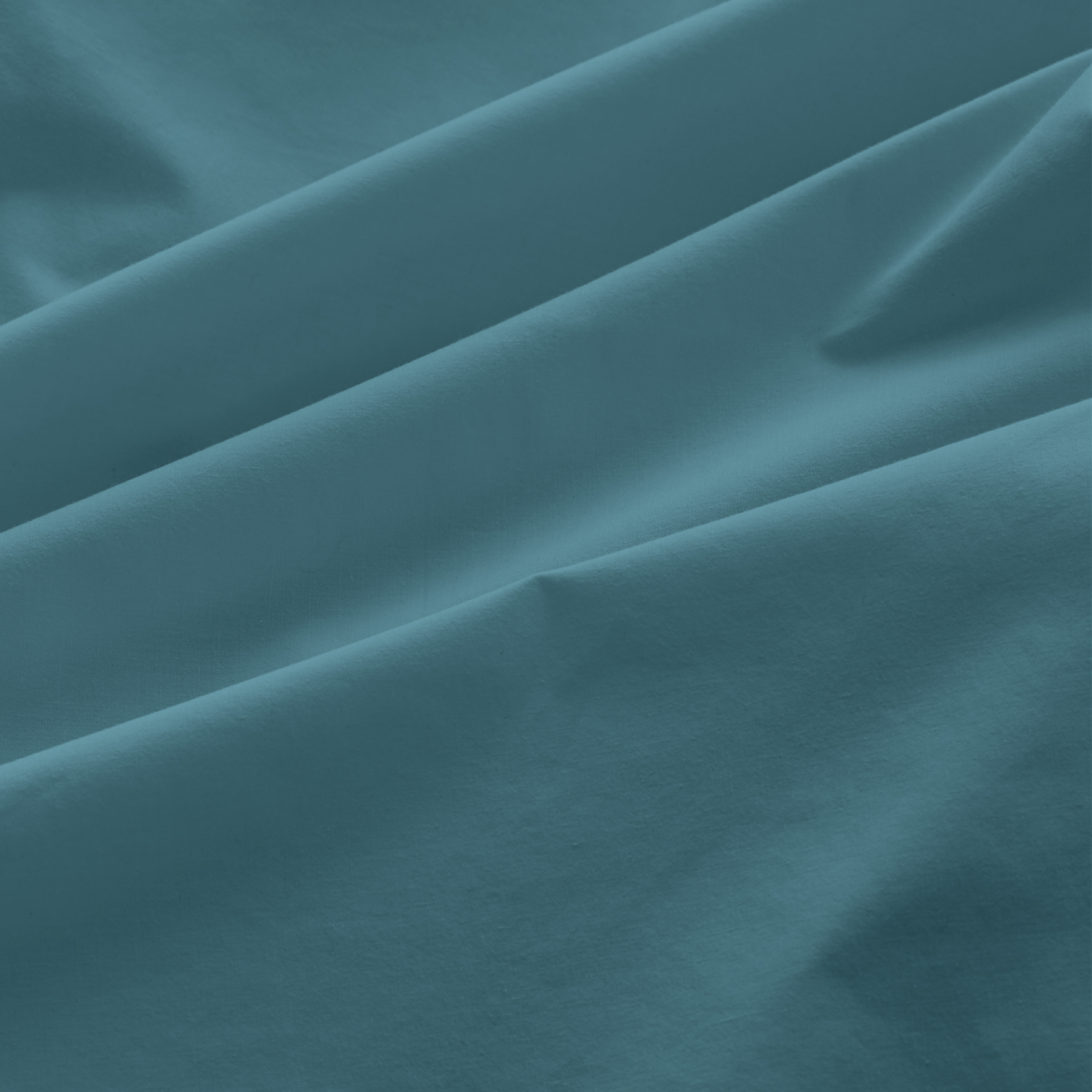 Перкаль 220 см гладкокрашеный арт. 239 86082-8 ниагара АК