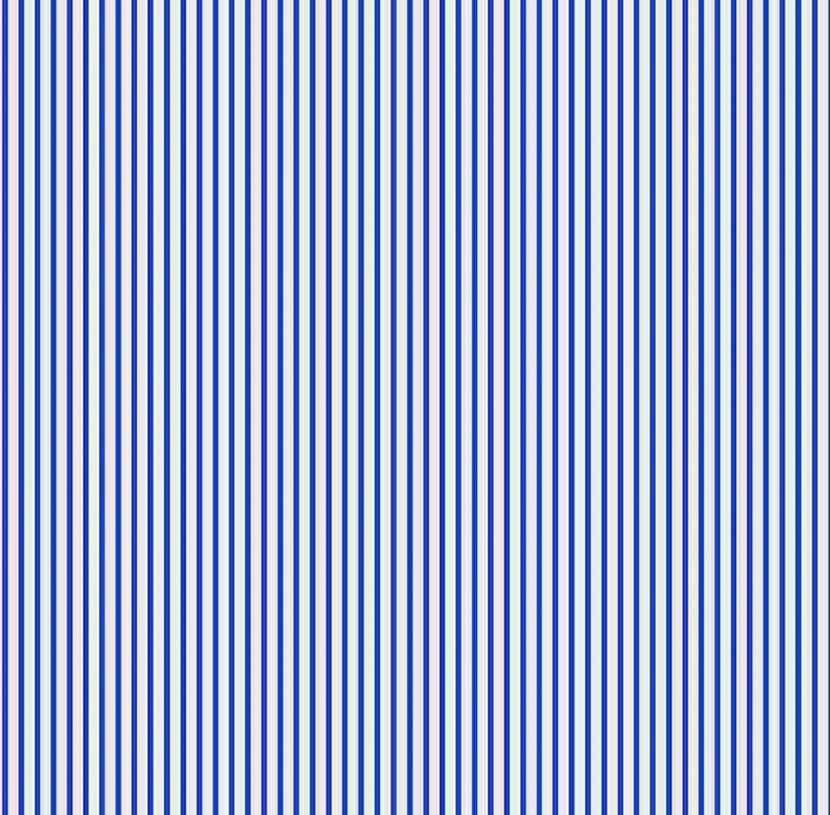 Сатин 220 см 31067-21 Мелодия