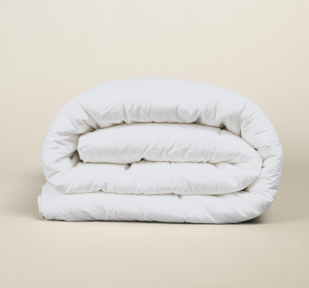 Одеяло Fine Line лебяжий пух