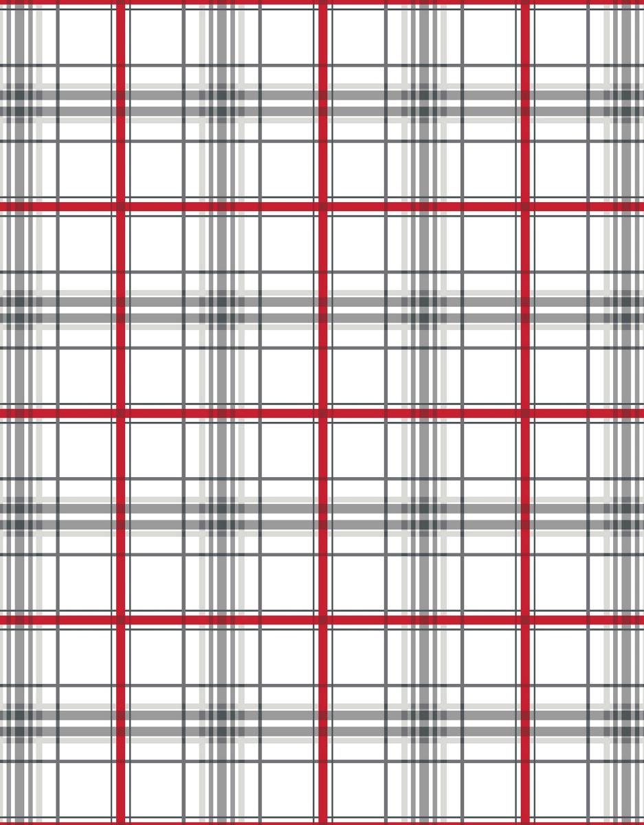 Полотно вафельное 50 см 29236-1 Тартар