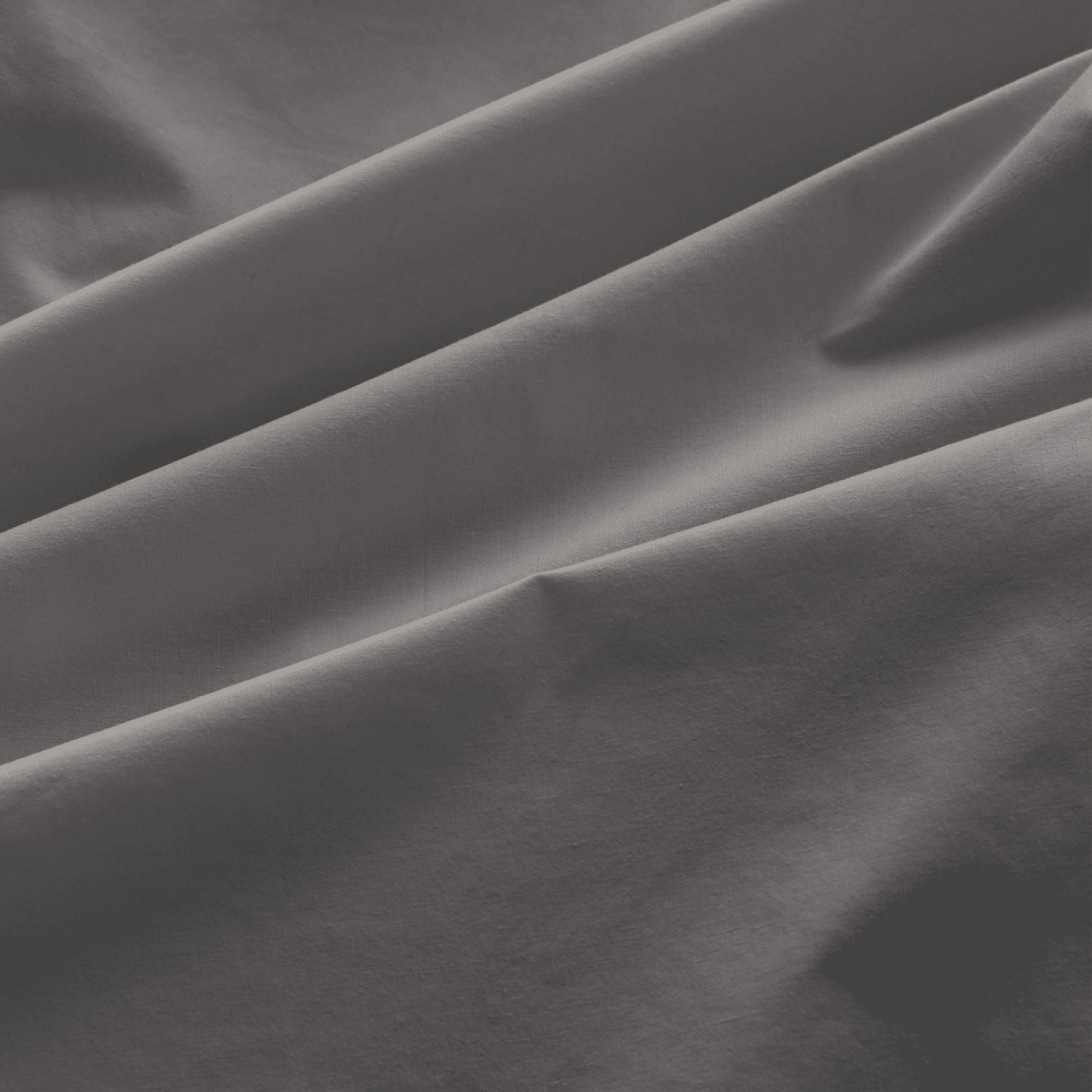 Бязь Премиум 220 см гладкокрашеная арт. 34 86018-13