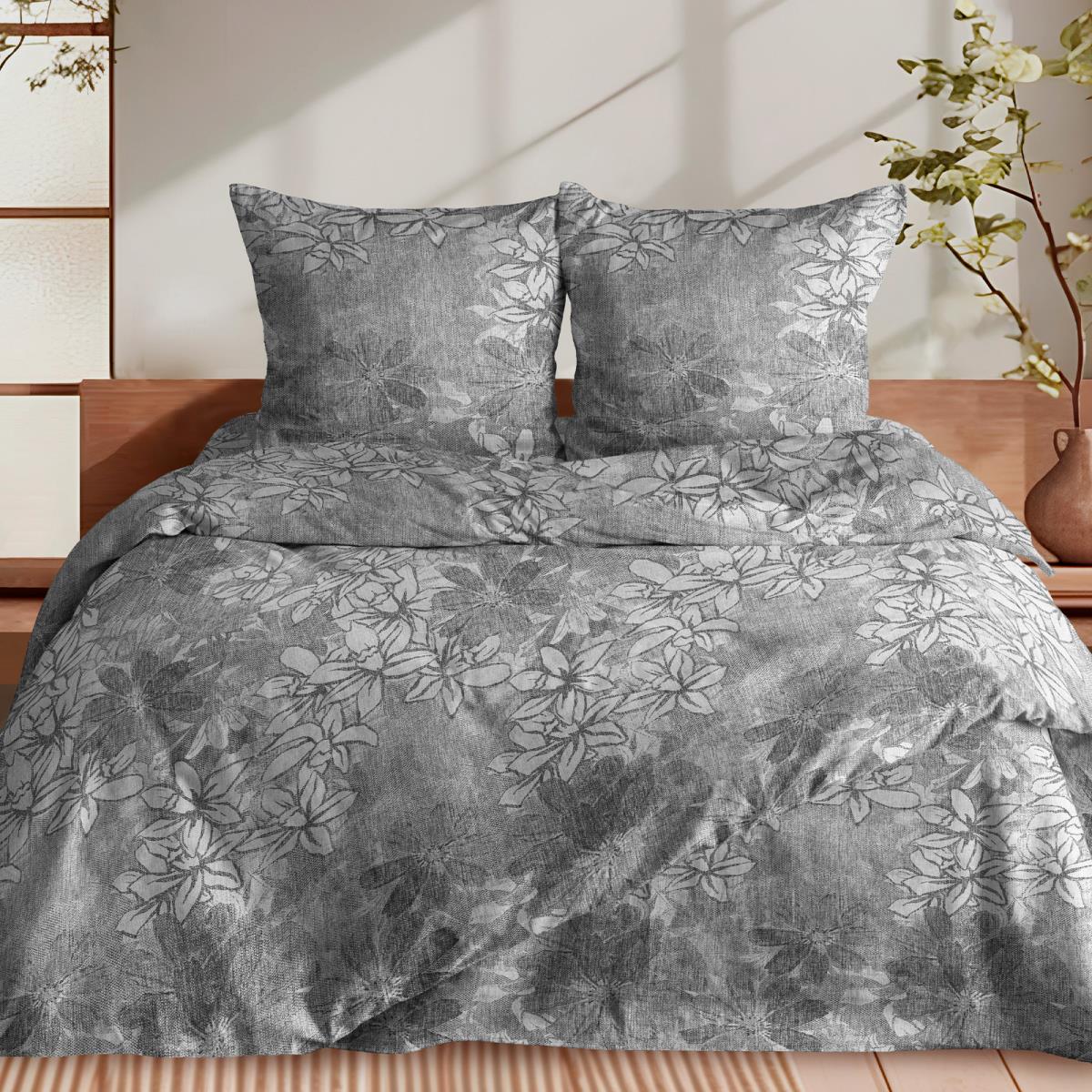 КПБ Fine Line Перкаль 72021-1 Фотина NEW.