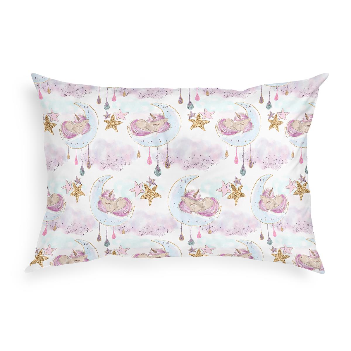 Подушка Juno Unicorns 13248-1