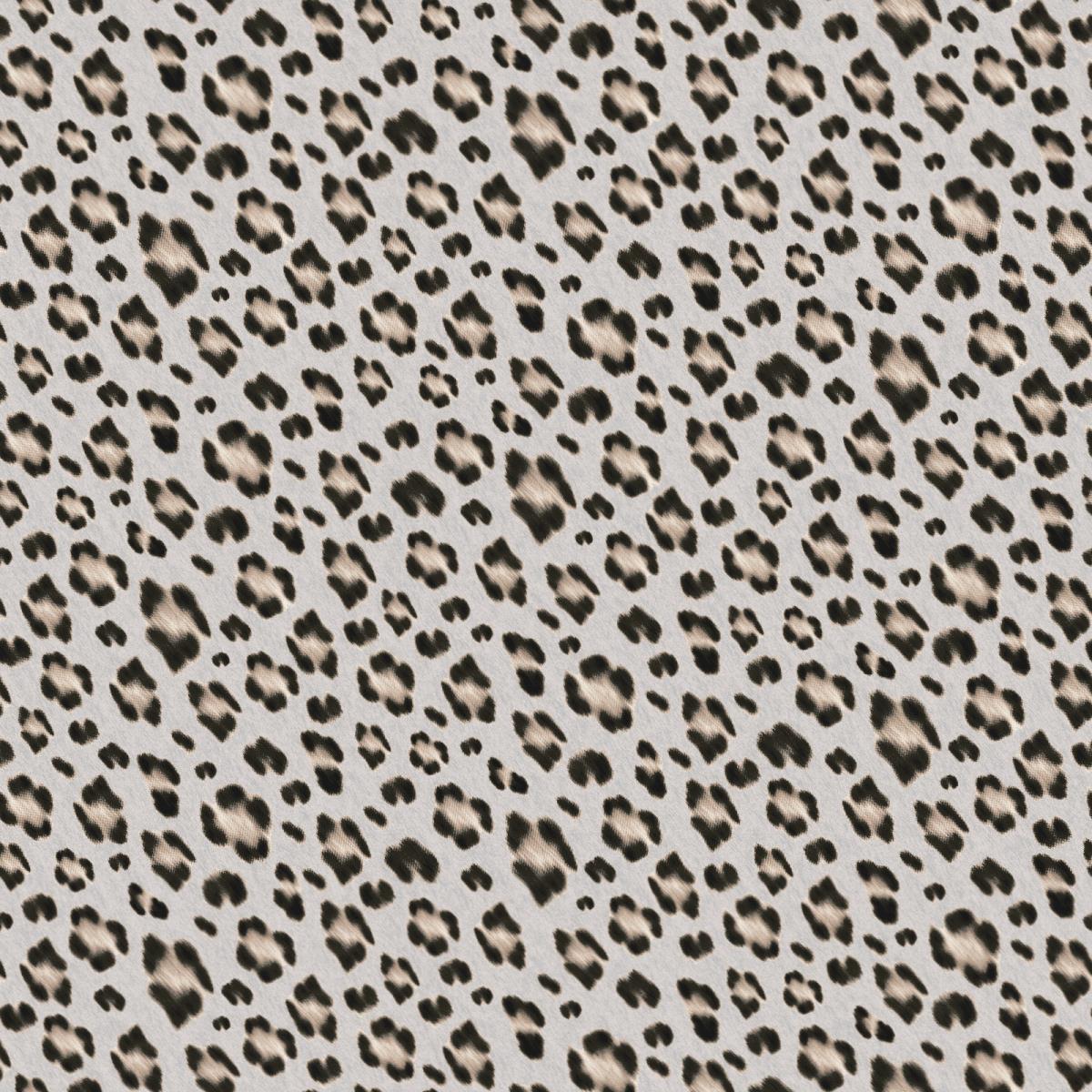 Бязь Комфорт 150 см наб 13490-1 Элли