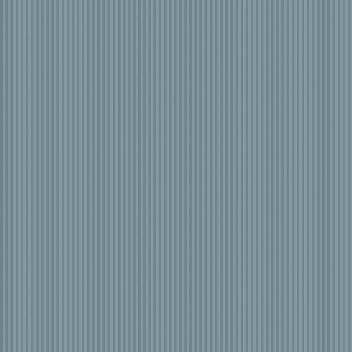 Перкаль 220 см наб 6793-73 Лунная соната снежный песок