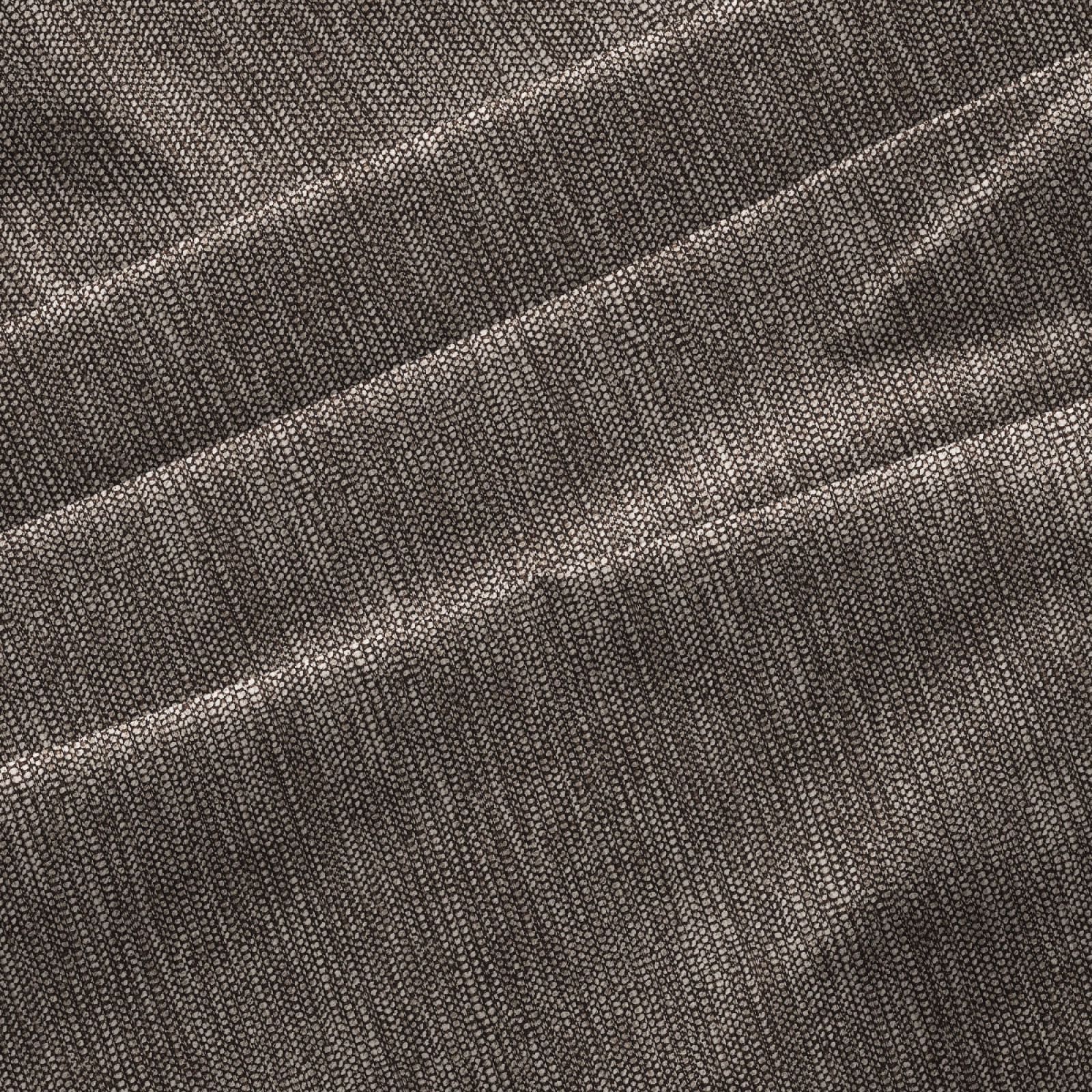 Бязь Премиум 220 см наб 72242-1 Виве