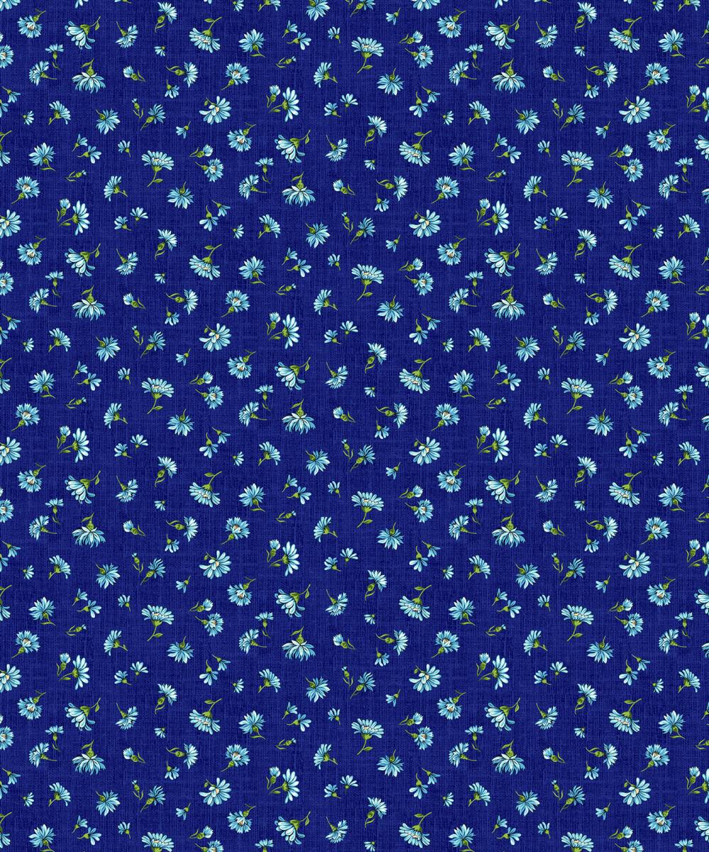 Ситец 80 см 21258-3