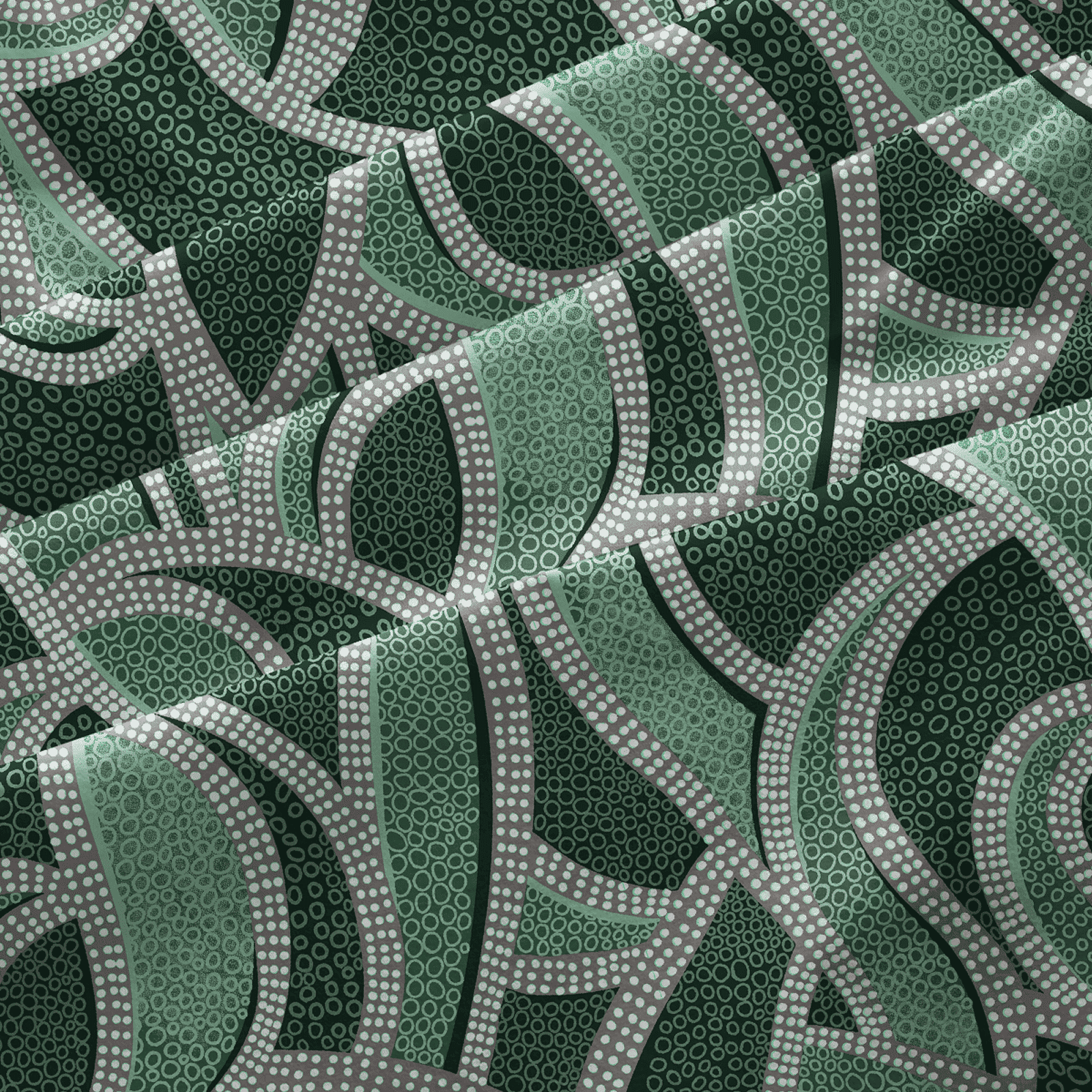 Бязь Премиум 220 см наб 72082-1 Пилар