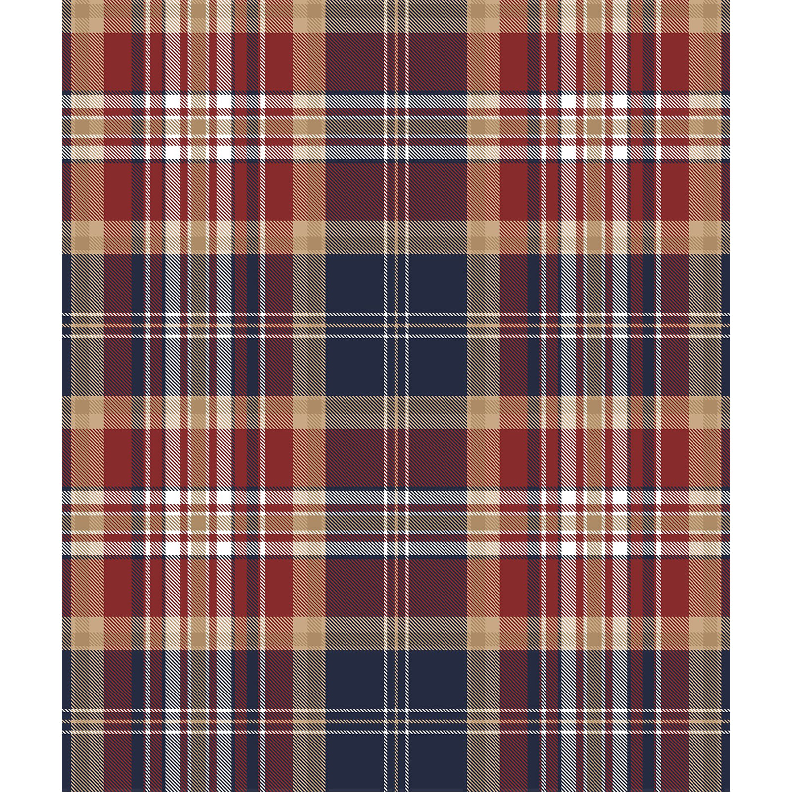 Полотно вафельное 50 см арт 60 5650-2 Фокстрот