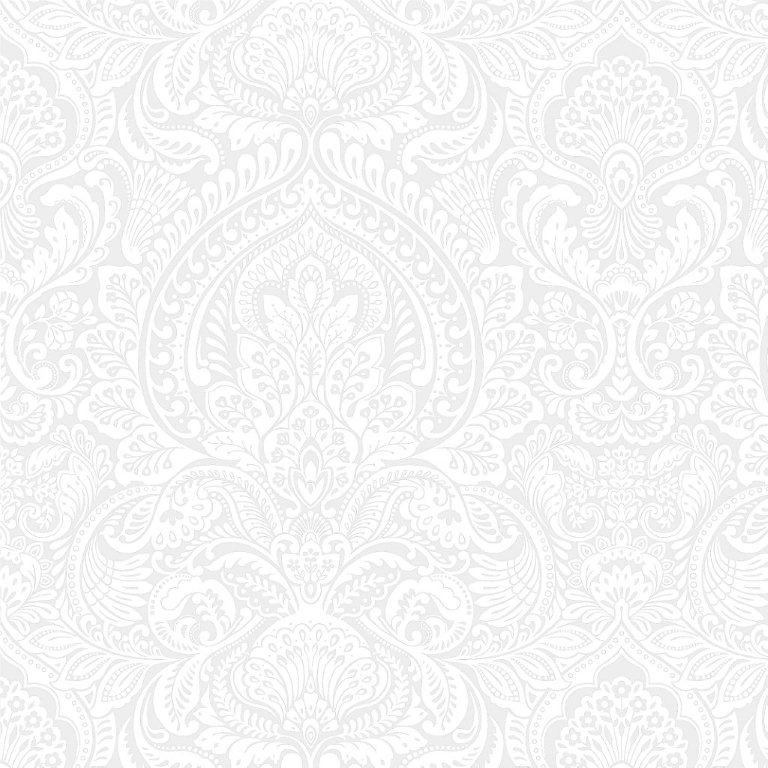 Тик наволочный 150 см наб 5451-2 Розовая клетка