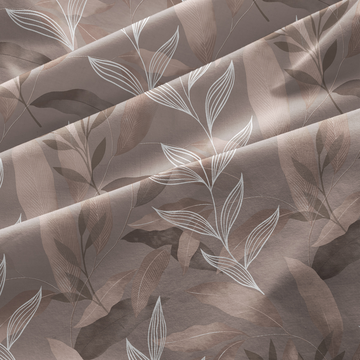 Бязь Премиум 220 см наб 72071-2 Китос