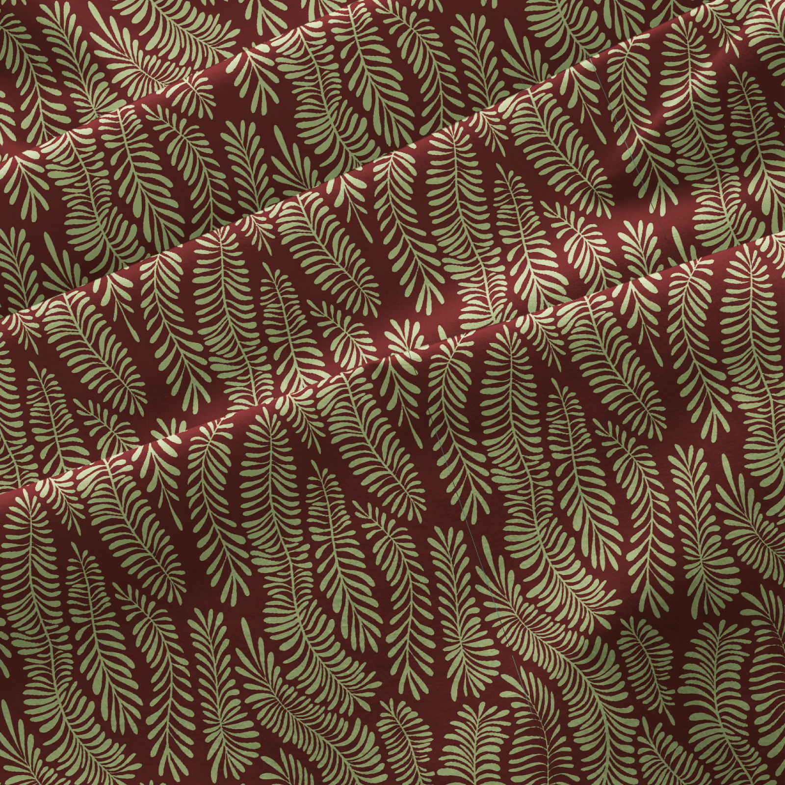 Перкаль 220 см наб 72257-1 Элио