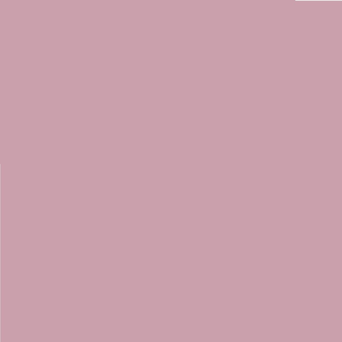 Перкаль 220 см 2470022 розовый